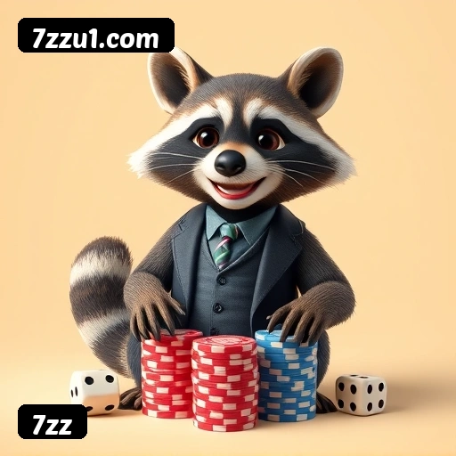 Interface do cassino ao vivo