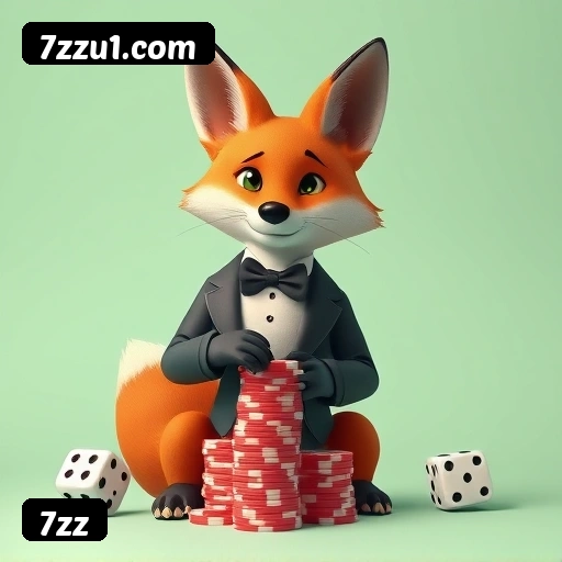 Cassino ao vivo com dealers reais da Evolution Gaming