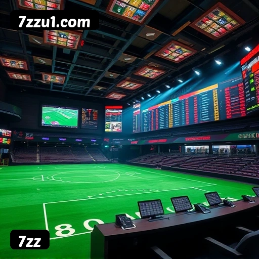 Blackjack ao vivo - Mesas VIP com dealers profissionais