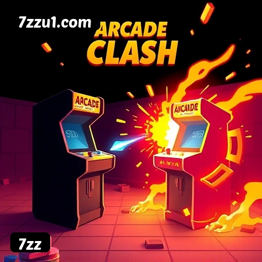 João Silva ganhou R$ 2.5M no Fortune Tiger