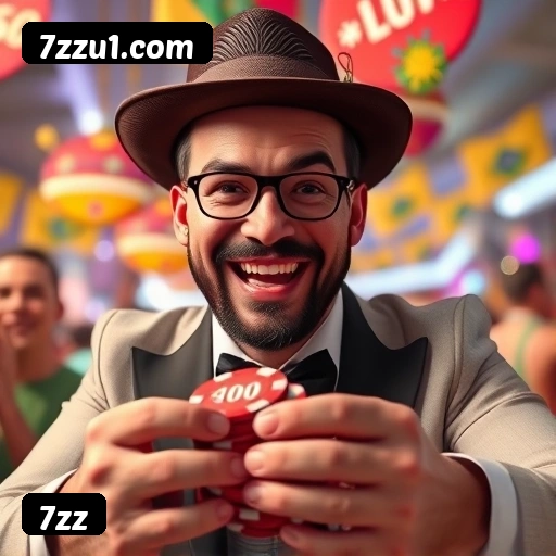 Sweet Bonanza - Slot popular com multiplicadores