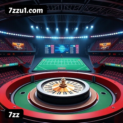 Slots Premium da PG Soft na 7zz