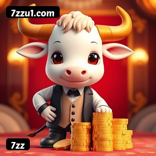 Sorteios e eventos no Facebook