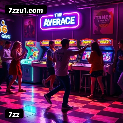 Download Android 7zz