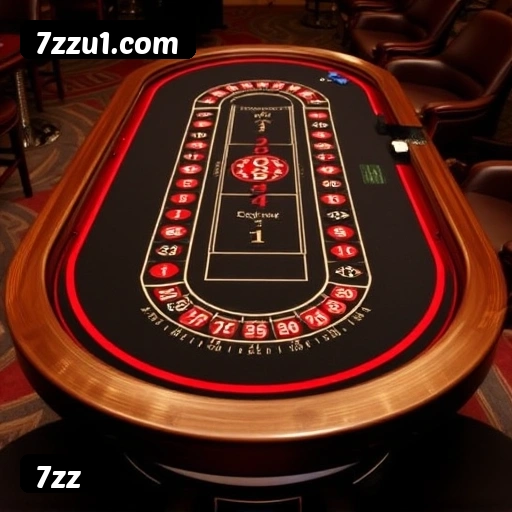 Certificações de segurança e licenças da 7zz