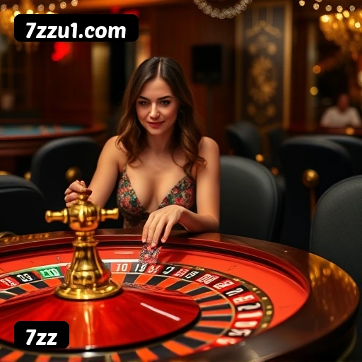 Lottery Instantânea