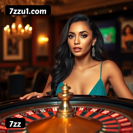 Maria Santos acumulou R$ 850K no Blackjack