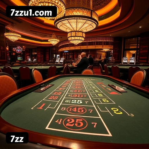 Instalação Android 7zz