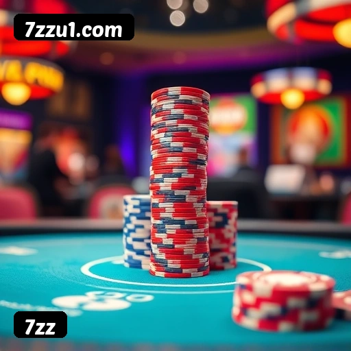 Mahjong Ways - Slot com múltiplas formas de ganhar